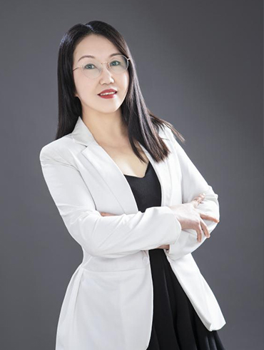 李珍
