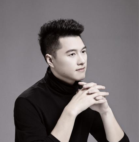 张与忠