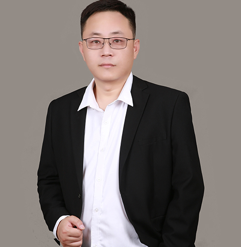 孙小路