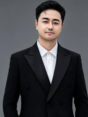 李啟航