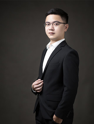 张永志