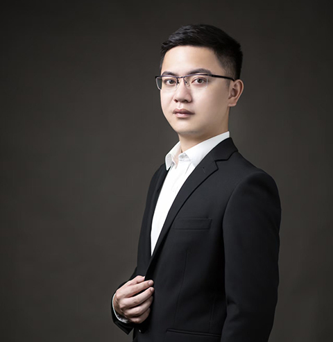 张永志