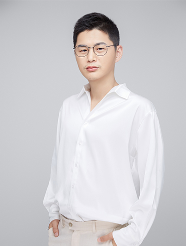 曹龙