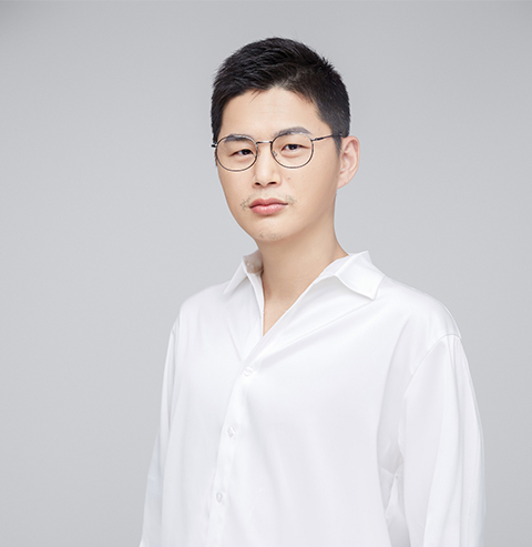 曹龙