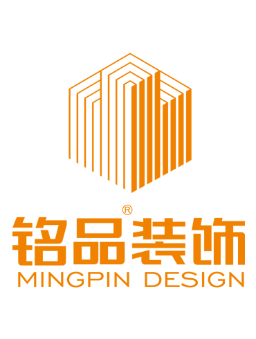 铭品装饰