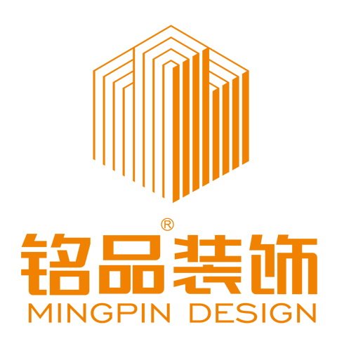 铭品装饰