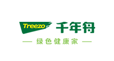 千年舟板材