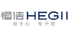 恒洁