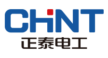 正泰