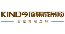 今顶集成吊顶