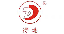 得地轻钢龙骨