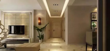过道灯如何挑选？