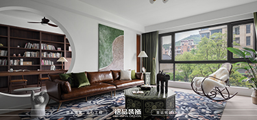 台州装修当中不能省的地方有哪些?