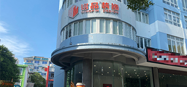 2022年7月25日【台州铭品装饰工地大巡查】不惧怕高温天气.匠心定制专属家装品质