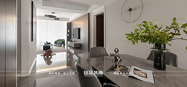 台州装修卧室墙面用什么颜色?