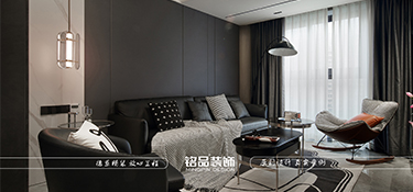 台州适合穷装修技巧有哪些呢?