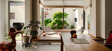 在台州省钱的装修风格都有哪些?