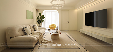 台州卫生间怎么装修合适呢 一起来了解一下吧