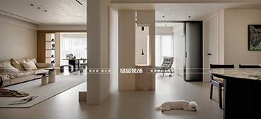 台州装修有孩家庭装修指南