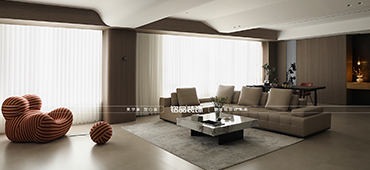 台州装修厨房注意事项