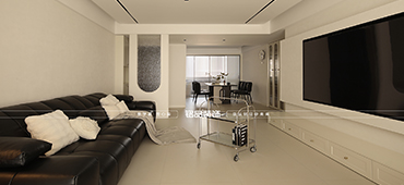 台州独居老人装修核心注意事项