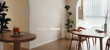 台州家庭适老化改造指南