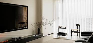 台州新房装修最容易忽视的地方是哪些地方呢?