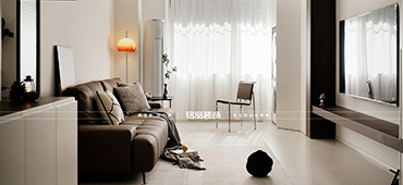 台州装修卫生间如何防范反臭的问题