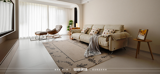 台州100平米装修多少钱(价格清单)