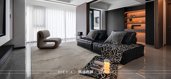 台州装修房子需要注意什么细节