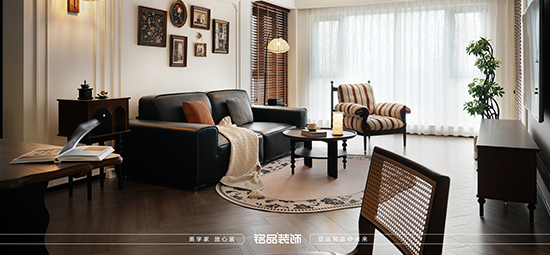 在台州新房子装修报价表是怎样的呢?