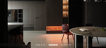 台州装修攻略——厨房瓷砖怎么选呢?