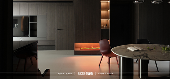 台州装修攻略——厨房瓷砖怎么选呢?