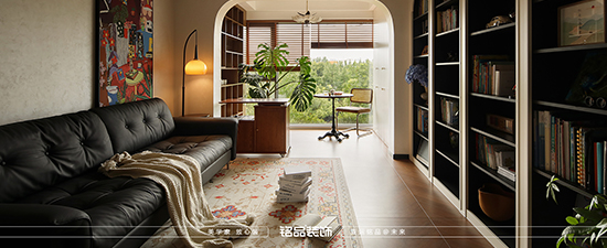 台州180方装修需要多少费用?