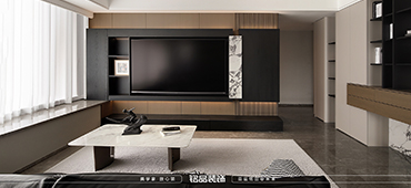 在台州小户型如何装修比较好呢?