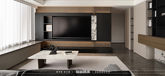 在台州小户型如何装修比较好呢?