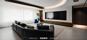 在台州装修报价受哪些因素影响