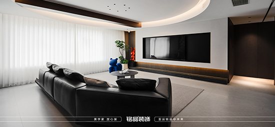 在台州装修报价受哪些因素影响