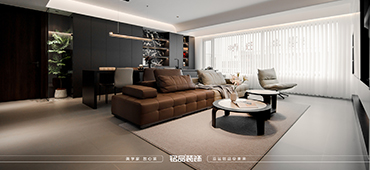 台州装修攻略——新房装修注意要点有哪些