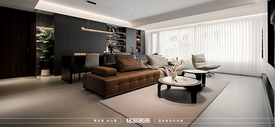 台州装修攻略——新房装修注意要点有哪些