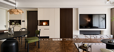 台州装修防水工程(沿海地区防潮防霉关键)