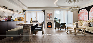 台州装修断桥铝门窗(抗台风、隔音需求)