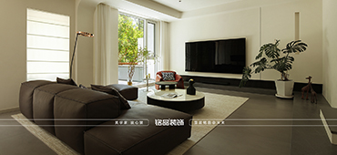 台州装修卫浴洁具(杜桥等地有卫浴产业)