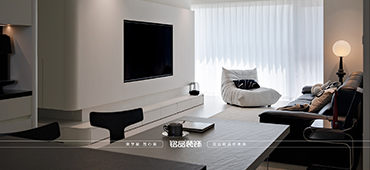 台州装修避坑（合同、增项问题）