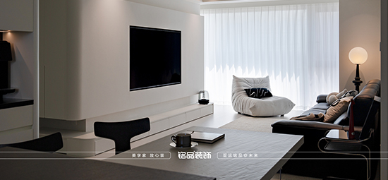 台州装修避坑（合同、增项问题）