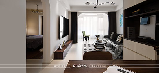 在台州装修怎么办装修许可证办理(台州物业/报备)