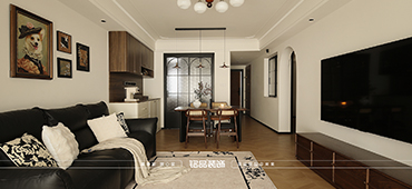 台州装修中窗帘的安装多少高度比较合适?