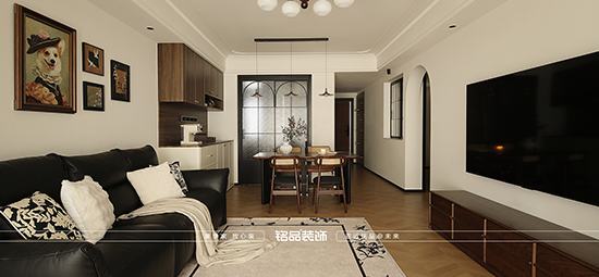 台州装修中窗帘的安装多少高度比较合适?