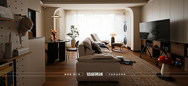 台州新房装修隔音有哪些要点