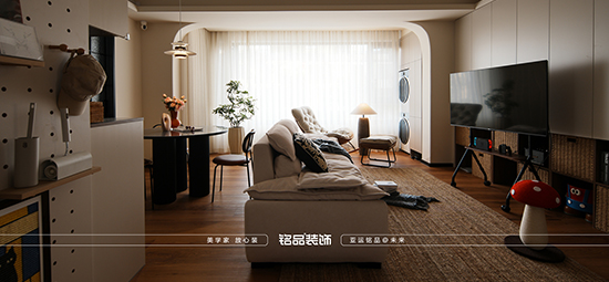 台州新房装修隔音有哪些要点